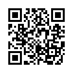 STM32F101VBT6 QRCode