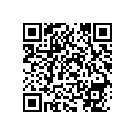 STM32F101VDT6TR QRCode