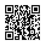 STM32F103C6T6A QRCode