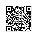 STM32F103C6T7ATR QRCode