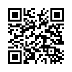 STM32F103R8H6 QRCode