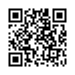 STM32F103R8T6 QRCode