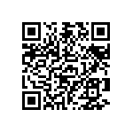 STM32F103R8T6TR QRCode