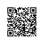 STM32F103RCY6CTR QRCode