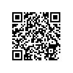 STM32F103RDT6TR QRCode