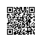 STM32F103RGT6TR QRCode