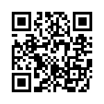 STM32F103TBU7 QRCode