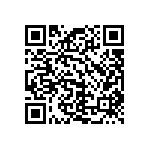 STM32F103VCT6TR QRCode