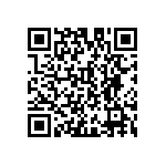 STM32F103VDH6TR QRCode