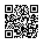 STM32F103VDT7 QRCode