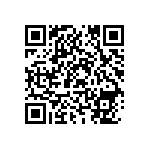 STM32F103VEH6TR QRCode