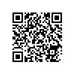 STM32F103VET7TR QRCode