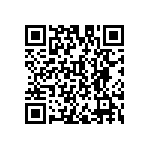 STM32F103VGT6TR QRCode