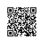 STM32F103ZCT7TR QRCode