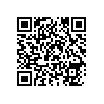 STM32F103ZEH7TR QRCode