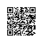 STM32F103ZET6TR QRCode