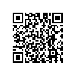 STM32F205RCT6TR QRCode