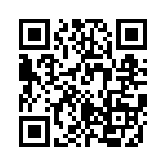 STM32F205RCT7 QRCode