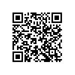 STM32F205RGY6TR QRCode