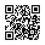 STM32F205VET7 QRCode