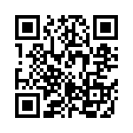 STM32F205VGT6V QRCode