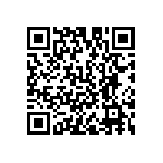 STM32F205ZCT6TR QRCode