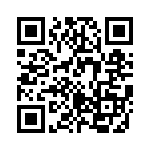 STM32F205ZCT7 QRCode