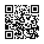 STM32F205ZET6 QRCode