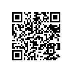 STM32F205ZGT6TR QRCode