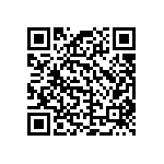 STM32F207IEH6TR QRCode