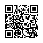 STM32F207IFH6 QRCode