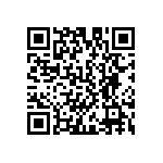 STM32F207IFH6TR QRCode