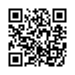 STM32F207IGH6 QRCode