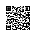 STM32F207VGT6TR QRCode