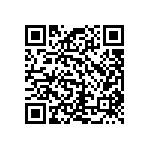 STM32F207ZCT7TR QRCode