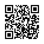STM32F217IEH6 QRCode