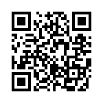 STM32F217IGH6 QRCode