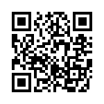 STM32F217VGT7 QRCode