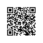 STM32F301C8T6TR QRCode