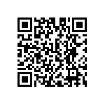 STM32F302CBT6TR QRCode