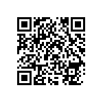 STM32F302RCT6TR QRCode