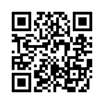 STM32F302RDT6 QRCode