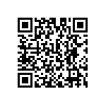 STM32F302RET7TR QRCode