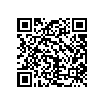 STM32F302VCT6TR QRCode