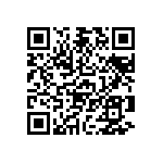 STM32F302VCY6TR QRCode