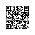 STM32F302VDT6TR QRCode