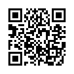 STM32F302ZET6 QRCode