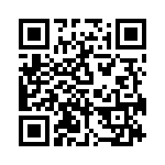 STM32F303RBT6 QRCode