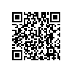 STM32F303RBT6TR QRCode