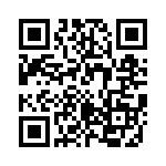 STM32F303RBT7 QRCode